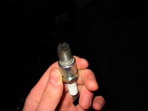 plugsandpgauge 005 trailing rear.jpg